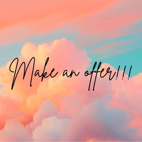 Meet your Posher, Candee - Picture 1 of 1